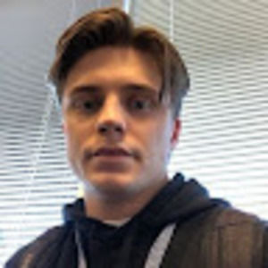 Meet your Posher, Chance